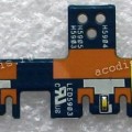 LED board Asus GL502VT (p/n 90NB0AP0-R10010) REV:2.1