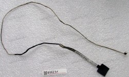 Camera cable Lenovo IdeaPad Y410P, Y510P (p/n DC02001KU00) 8 PIN