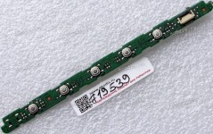 Switchboard BenQ Monitor E900 (p/n 4H.0BG03.A00, 5E.0BG03.001)