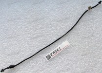Modem cable Fujitsu Siemens Amilo Li 1818 (p/n 29GL70080-01)