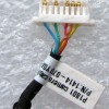 Camera cable Asus All In One P1801 (p/n 14004-01210300) 5 PIN