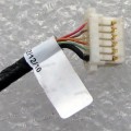 Camera cable Asus G46VW (p/n 14004-01050500) 6 PIN