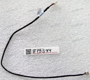 Speaker Extend cable Asus G752VL, G752VM, G752VS, G752VT, G752VY (p/n 14004-01050500) 4 PIN