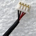 Speaker Extend cable Asus G752VL, G752VM, G752VS, G752VT, G752VY (p/n 14004-01050500) 4 PIN