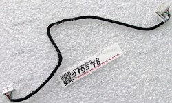Back Light cable Asus All In One ET2300INTI, ET2300IUTI (p/n 14004-01171400)