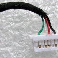 Back Light cable Asus All In One ET2300INTI, ET2300IUTI (p/n 14004-01171400)