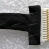 CardReader cable Lenovo ThinkPad Edge E530, E530C, E535, E545 (p/n DC02001I200)