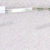 FFC шлейф 4 pin обратный, шаг 1.0 mm, длина 400 mm (p/n NBX0001O000)