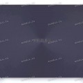 Крышка в сборе ASUS UX391UA синяя 1920x1080 LED разбор