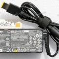 БП Lenovo/IBM - 20V 2.25A 45W прямоугольный 6.5x4.0mm (45N0297, 45N0492, 36200610, ADLX45NCC3A, 5A10H03910, SA10E75791, 00HM613, ADLX45DLC3A, 5A10H03912, SA10E75793, 00HM615, SA10M42722, 01FR047, ADLX45NDC3A, 11S45N0289Z, 11S36200602Z, 45N0289, 36200620,