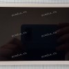 7.0 inch Huawei MediaPad T1 (LCD+тач) oem белый 1024x600 LED  NEW