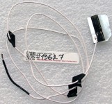 Antenna WIFI AUX Asus All In One ZN242IFGK, ZN242IFGT (p/n: 14008-02690200)