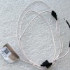Antenna WIFI AUX Asus All In One ZN242IFGK, ZN242IFGT (p/n: 14008-02690200)