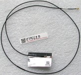 Antenna WIFI AUX Asus X102BA (p/n: 14007-01270400)