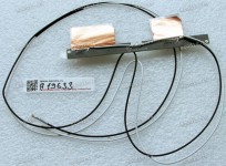 Antenna WIFI Asus GL752VL, GL752VW (p/n 14008-01260100)