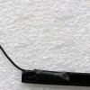 Antenna WIFI Asus ZenPad 10 (Z300CL) (p/n 14008-01171200)