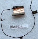 Antenna WIFI MAIN Asus All In One Z240IEGK, Z240IEGT (p/n: 14008-01310900)