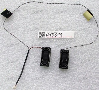 Speakers Asus Eee Pad Transformer TF101G Speakers Asus Eee Pad Transformer TF101G