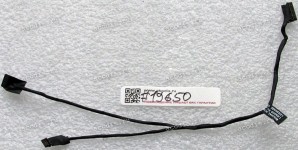 Power board cable Lenovo IdeaPad Yoga 11, 13 (p/n MOCHA2 145500050)