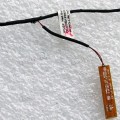 LED board & cable Lenovo ThinkPad Yoga S1 (p/n QILE1 LF-8131P Rev: 1.0, DC02001T000)