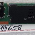 USB & CardReader board Lenovo IdeaPad U330, U330P (p/n DA0LZ5TB8C0)