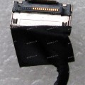 HDD SATA cablel Lenovo IdeaPad U330 (p/n: DD0LZ5HD000)