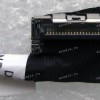 HDD SATA cablel Lenovo IdeaPad U430, U530 (p/n: DD0LZ9HD000, 90203765)