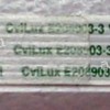 FFC шлейф 8 pin прямой, шаг 1.0 mm, длина 100 mm USB board