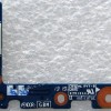 Switchboard Lenovo IdeaPad Yoga 11s (p/n 43504412001  NS-A123 NS-A123P)