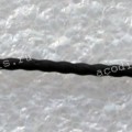 Modem cable Asus M90V-1A (p/n 14g140199010) 2 pin