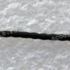 Modem cable Asus M90V-1A (p/n 14g140199010) 2 pin