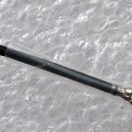 Antenna WLAN Asus T200TA (p/n: 14007-01640100) MHF4 connector