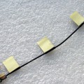 Antenna WIFI Asus FonePad 7 FE375CG, FonePad 7 FE375CXG (p/n 14008-00320300) MHF4 connector