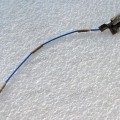 Antenna 3G Asus FonePad 7 FE375CG, FonePad 7 FE375CXG (p/n: 14008-00320200) MHF4 connector