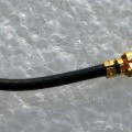 Antenna MAIN Non-Touch Asus X553MA, X553SA (p/n 14008-00500200) U.FL connector