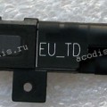 Speaker & Antenna MAIN Asus MeMO Pad 8 ME581CL (p/n 14007-01810500)