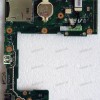 USB & DC & RJ45 & VGA & CardReader & BT board Asus UL20A (p/n 90R-NX6IO1001Y) REV. 2.1