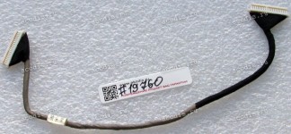 Audio board cable Asus N61J, N61VG, U50, U50A, U50VG (p/n: 1414-01B7000)