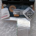 ODD DVD SATA board & cable Toshiba Satellite L670, L675 (p/n: NALAA LS-6043P)