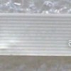 FFC шлейф 12 pin прямой, шаг 0.5 mm, длина 85 mm TouchPad