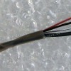 FPC Camera cable Sony VGN-Z70B (p/n 1-966-142-11)