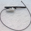 Antenna MAIN Sony VGN-TT90NS (p/n 1-754-611-11) U.FL connector