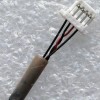 Camera cable Sony VGN-SZ16CPC (p/n: 1-964-404-11) 435 mm