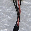 Camera cable Sony VGN-SZ16CPC (p/n: 1-964-404-11) 435 mm