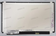 TV156FHM-NH0 (узкая) 1920x1080 LED 30 пин slim NEW