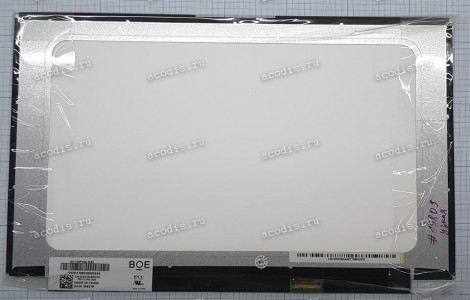 NV156FHM-N35 (узкая) 1920x1080 LED 30 пин slim new NV156FHM-N35 (узкая) 1920x1080 LED 30 пин slim new