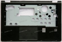 Palmrest Lenovo IdeaPad Yoga 11s чёрная матовая (AP0SS000500)
