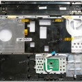 Palmrest Asus N61VG, N61VN матовый тёмно-серый (13N0-FMA0511, 13GNWF1AP031-1)