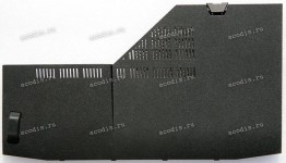Крышка отсека HDD, RAM Asus G750JH (13NB0181AP0211)