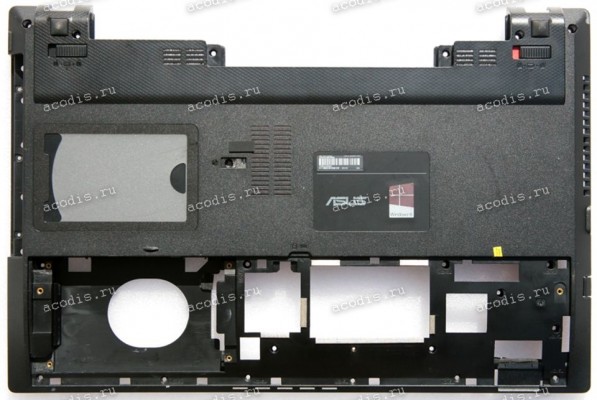 Поддон Asus P55VA (13GNGK1AP010-1)